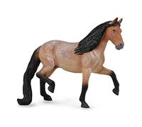 Collecta - Mangalarga Marchador Stallion Bay Roan - XL - 88791 - Collec 90188791