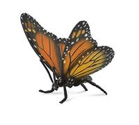 Collecta - Mariposa Monarca -L- 88598 (90188598)