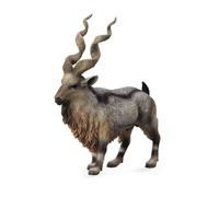 Collecta - Marjor - Figura Coleccionable - Tamaño L - (Deqube 90188641)