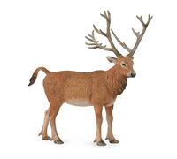 Collecta - Milu - L - 88829 (90188829)