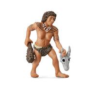 Collecta- Deqube Animales Figura de colección, Small (3388527)