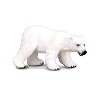 Collecta - Oso Polar -L- 88214 (90188214)