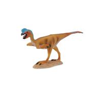 Collecta - Oviraptor -M- 88411 (90188411)