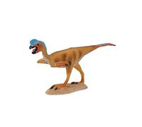 Collecta - Oviraptor -M- 88411 (90188411)