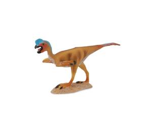 Collecta - Oviraptor -M- 88411 (90188411)