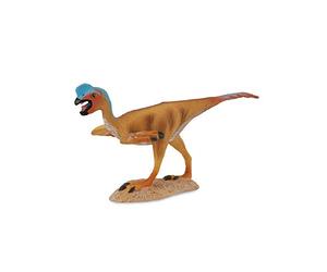 Collecta - Oviraptor -M- 88411 (90188411)