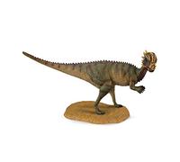 Collecta- Deqube Dinosaurios Figura Coleccionable, Multicolor (COL88629)