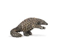 Collecta -Pangolín - Figura Coleccionable - Tamaño L - (Deqube 90188995)