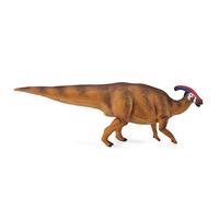 Collecta - Parasaurolophus - Deluxe 1:40 88627 (90188627)