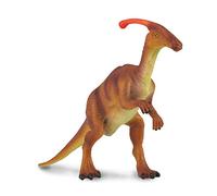 Collecta - Parasaurolophus - Figura Coleccionable - Tamaño L - (Deqube 90188141)