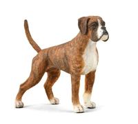 Collecta Perro Bóxer - L - 88936 Figura Coleccionable (Deqube 90188936)