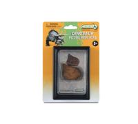 CollectA Placa dorsal coleccionable de vitrina de estegosaurio a partir de 3 año