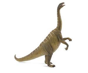 Collecta - Plateosaurus -L- 88513 (90188513)