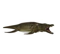 Collecta - Pliosaurus - Deluxe 1:40 88699 (90188699)