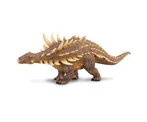 Collecta - Polacanthus -L- 88239 (90188239)