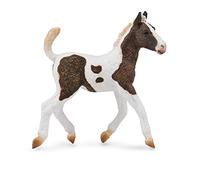 Collecta - Potro Pelo Rizado - M - 88781 (90188781)