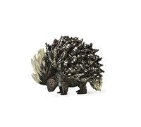 Collecta