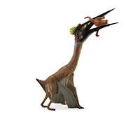 Collecta Figura de Quetzalcoatlus con presa XL (88655)