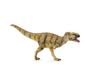 Collecta - Rajasaurus -L- 88555 (90188555)