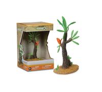 Collecta Williamsonia