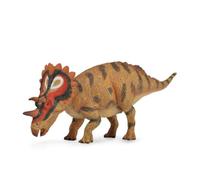 Collecta - Regaliceratops - L - 88784 (90188784)