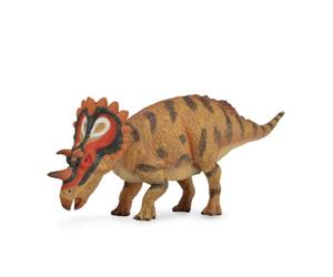 Collecta - Regaliceratops - L - 88784 (90188784)