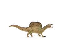 CollectA Réplica Animal Realista Spinosaurus Dinosaurio Caminante Extra Grande
