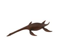 Collecta - Attenborosaurus -L- 88489 (90188489)