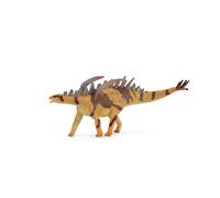 Collecta Gigantspinosaurus -L -88774 Figura Coleccionable (Deqube 90188774)