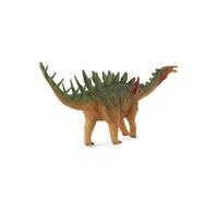 CollectA - Réplica de animal realista, figura de dinosaurio Miragaia, grande, a