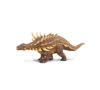 Collecta - Polacanthus -L- 88239 (90188239)