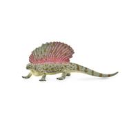 Collecta - Edaphosaurus, XL (88840)