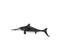 CollectA - Réplica de animal realista, figura de Excalibosaurus, edades medianas