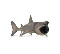 CollectA Réplica de animal realista Figura de tiburón peregrino Extra grande Eda