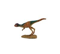 CollectA - Réplica de animal realista, figura de Tiranosaurio Rex juvenil, tamañ