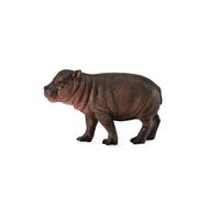 Collecta Hippopotamus Enano Becerro