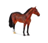 Collecta