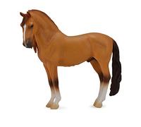 Collecta Animales Figura de colección, Color Pardo (88701)