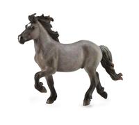 Collecta - Semental Islandes Azul Pardo - XL- 88826 (90188826)