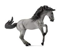 Collecta - Semental Lusitano - Gris -XL- 88502 (90188502)
