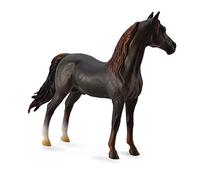 Collecta Figura Semental Morgan Castaño XL 88647 (90188647)