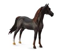 Collecta - Semental Morgan - Castaño -XL- 88647 (90188647)