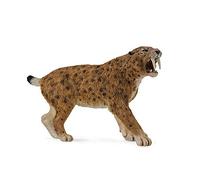 Collecta - Smilodon -XL- 88715 (90188715)