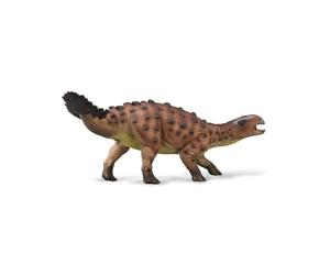 Collecta -Stegouros - Figura Coleccionable - Tamaño Deluxe - (Deqube 90188998)