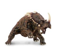 Collecta - Styracosaurus -L- 88147 (90188147)