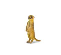 Collecta Suricata - S - 88913 Figura Coleccionable (Deqube 90188913)