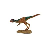 CollectA - Réplica de animal realista, figura de Tiranosaurio Rex juvenil, tamañ