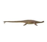 Collecta - Thalassomedon - Deluxe - 1:40-88760 (90188760)