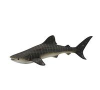 Collecta - Tiburon Ballena -XL- 88453 (90188453)
