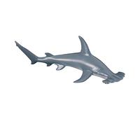 Collecta - Tiburon Martillo -M- 88045 (90188045)